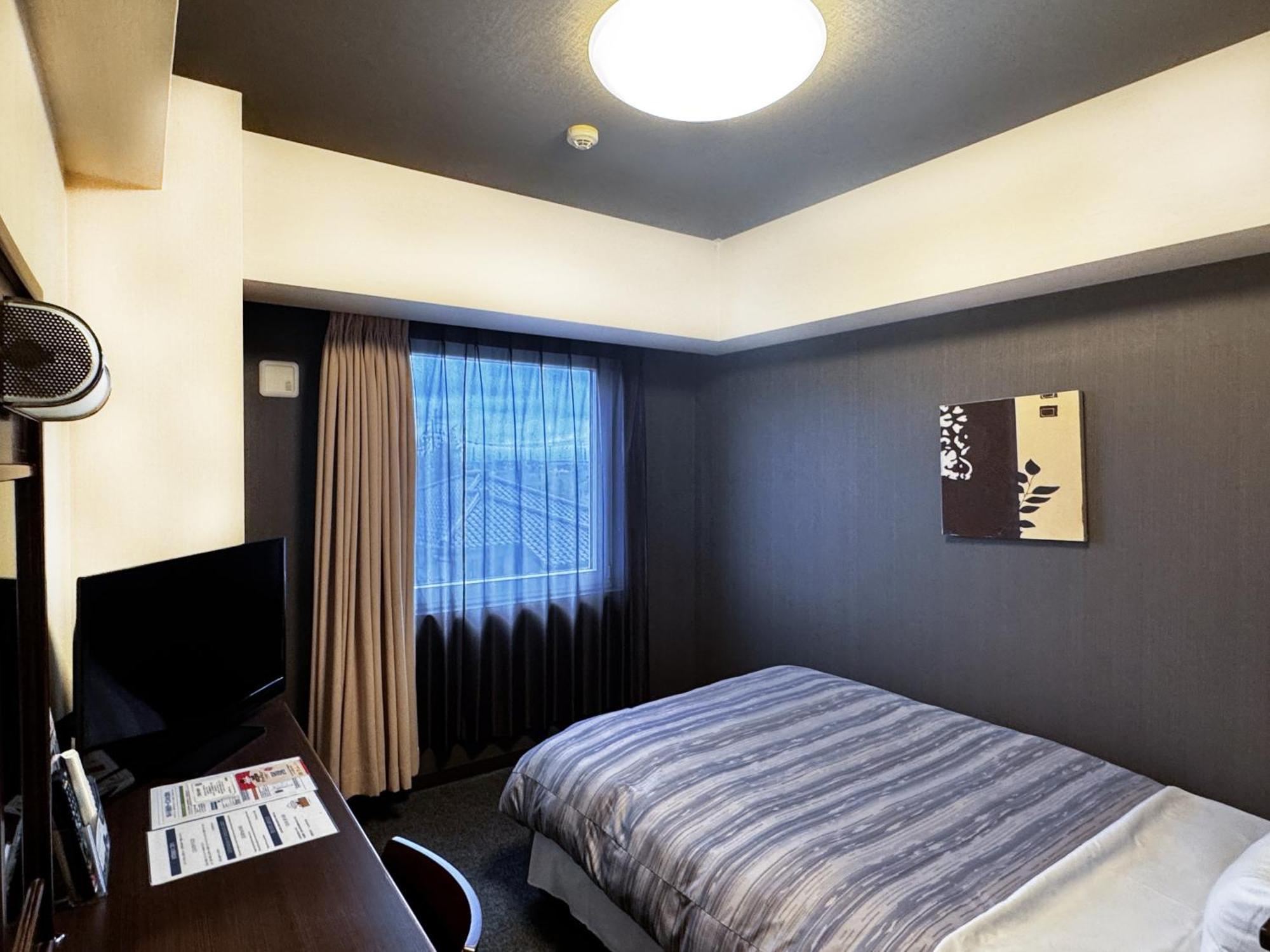 Hotel Route-Inn Oyama Oyama  Extérieur photo