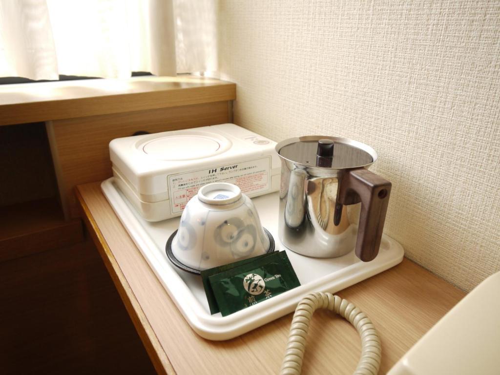 Hotel Route-Inn Oyama Oyama  Extérieur photo